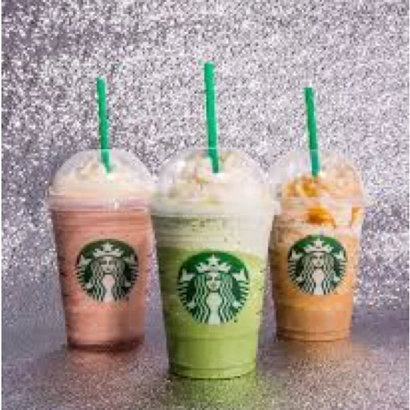 COPY - Random item giveaway - Picture 3 of 6